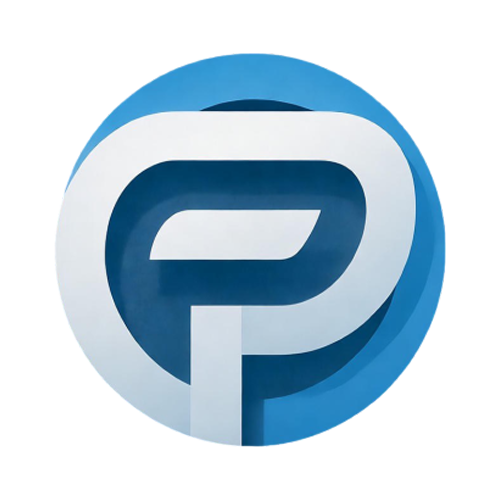 Prismo Wywozy